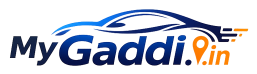 MyGaddi.in | Buy, Sell & Compare New & Used Cars Online