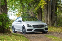 Mercedes-Benz for Sale | Luxury Sedan with Premium Comfort & Performance