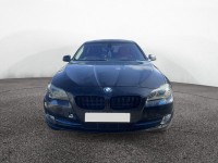 BMW 5 Series 520D M Sport for Sale in Chandigarh